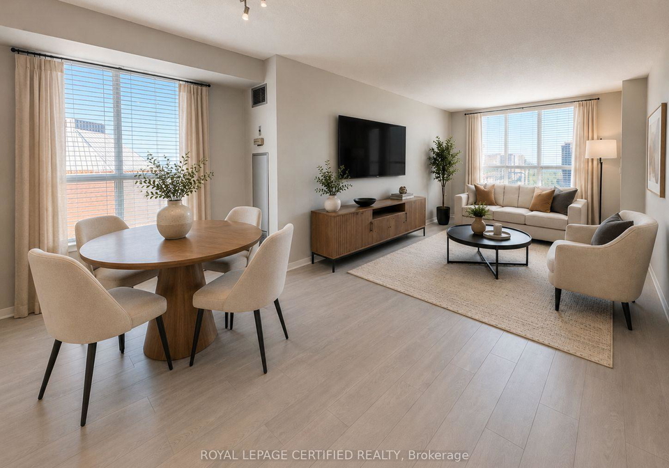 21-overlea-boulevard-east-york-ontario-c13166372