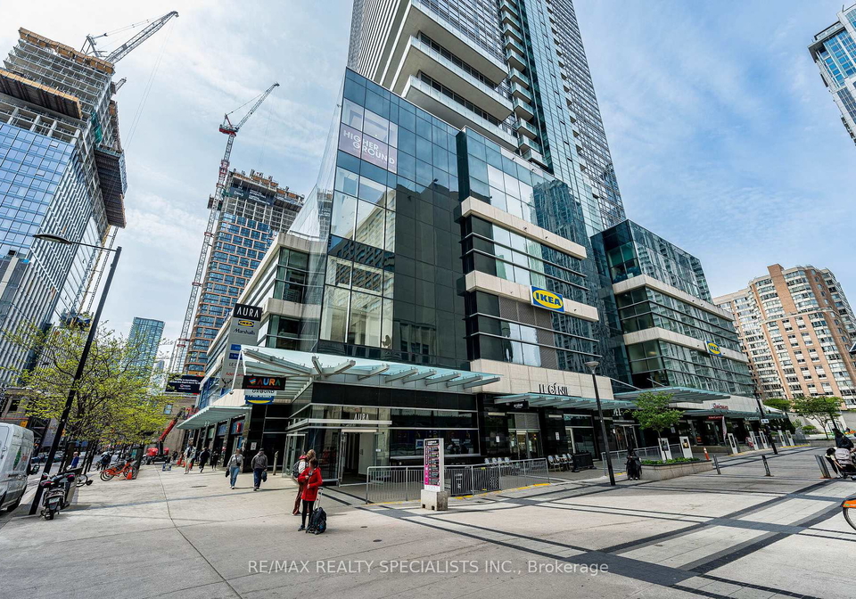 388-yonge-street-toronto-ontario-c13166380