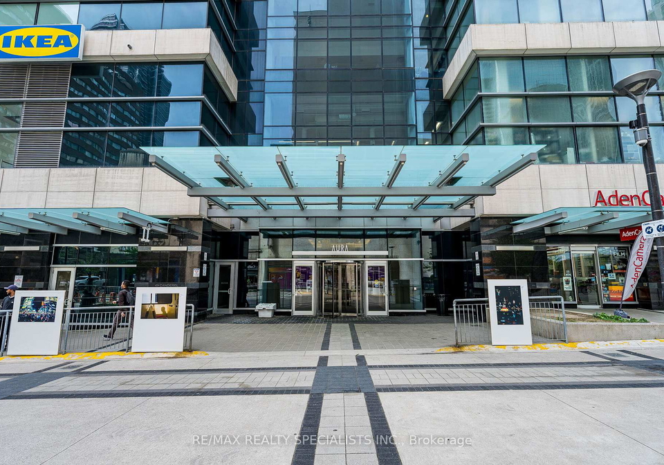 388-yonge-street-toronto-ontario-c13166380