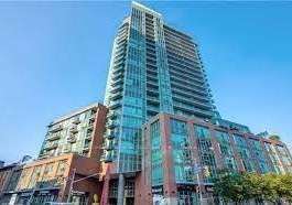 112-george-street-toronto-ontario-c13166386