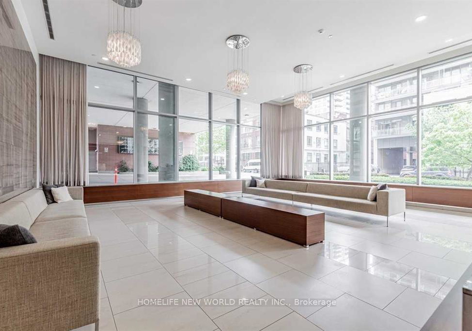 112-george-street-toronto-ontario-c13166386