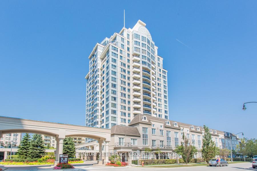 8-rean-drive-north-york-ontario-c13166396