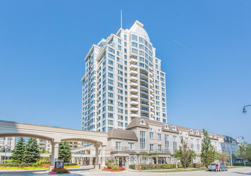 8-rean-drive-north-york-ontario-c13166396