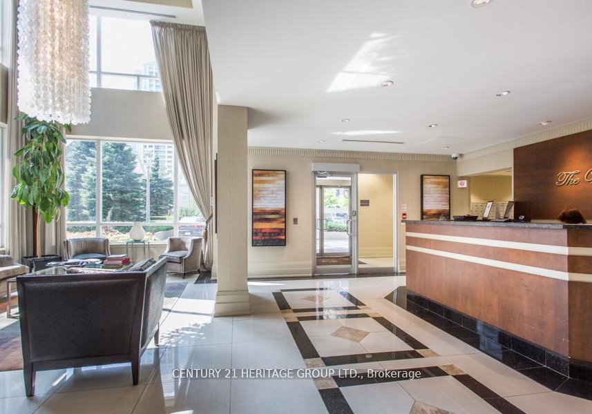 8-rean-drive-north-york-ontario-c13166396