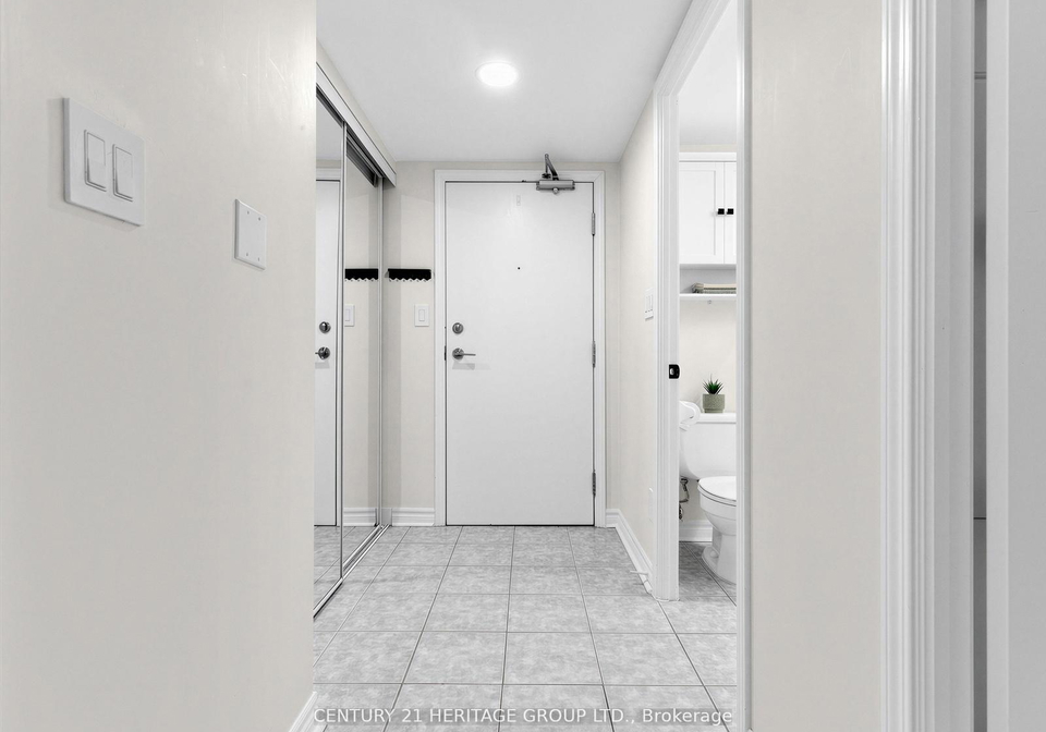 8-rean-drive-north-york-ontario-c13166396