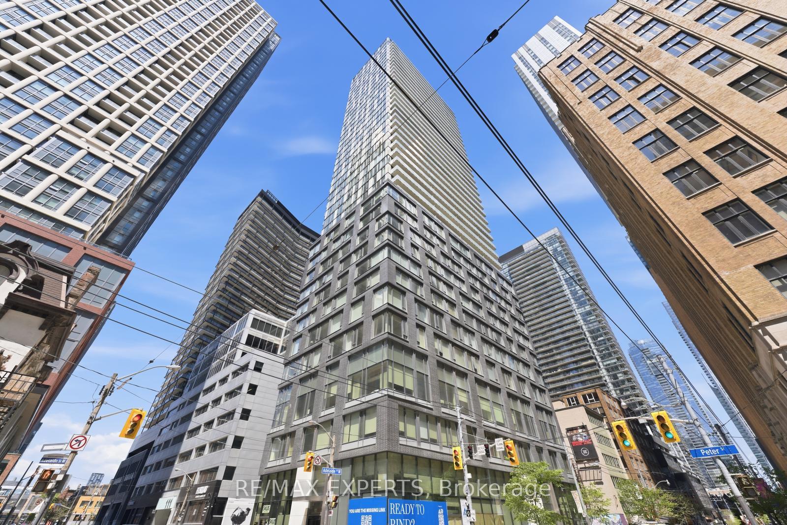 101-peter-street-toronto-ontario-c13166406