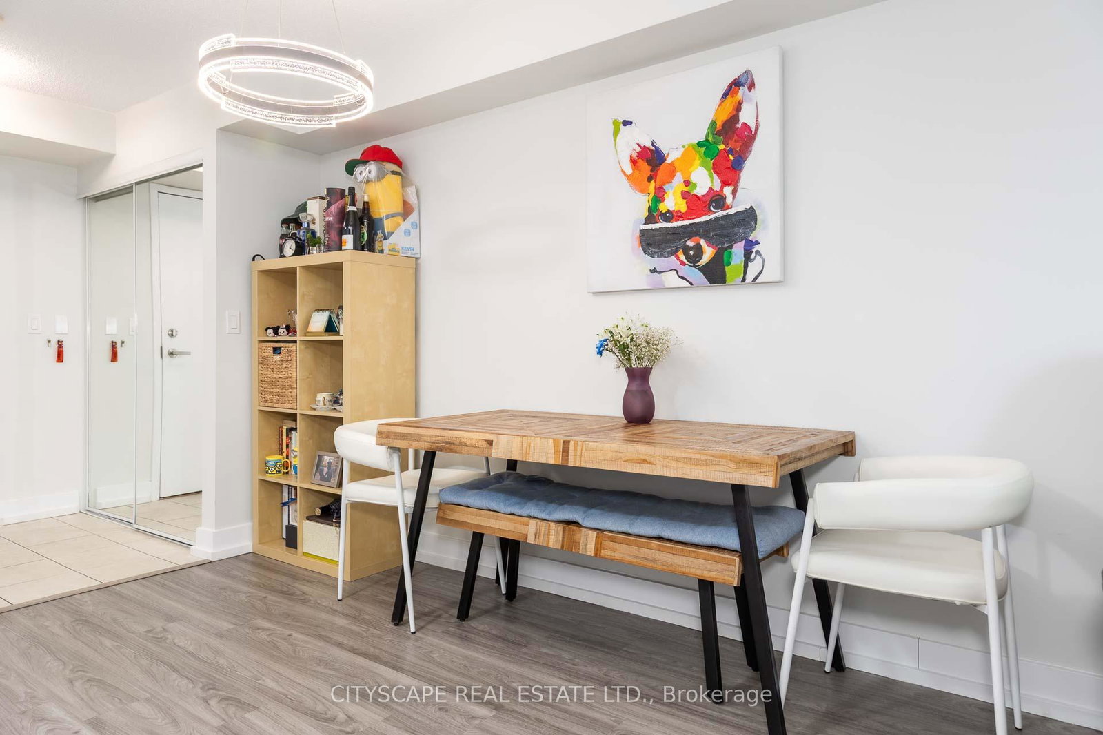 5940-yonge-street-toronto-ontario-c13166420