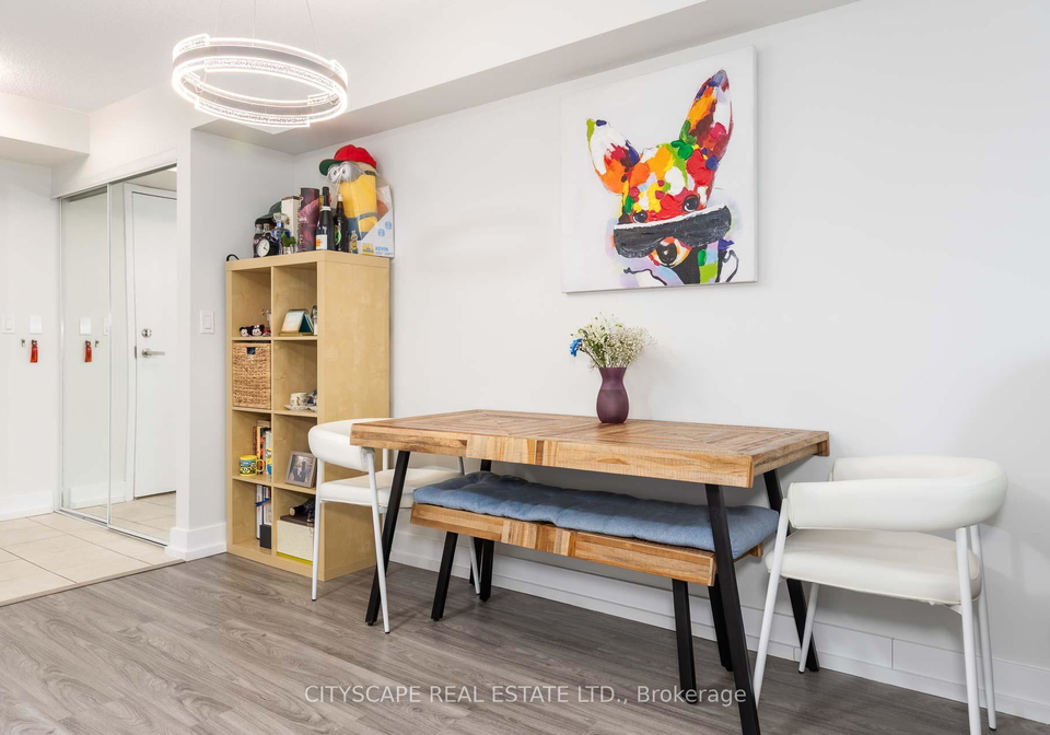 5940-yonge-street-toronto-ontario-c13166420