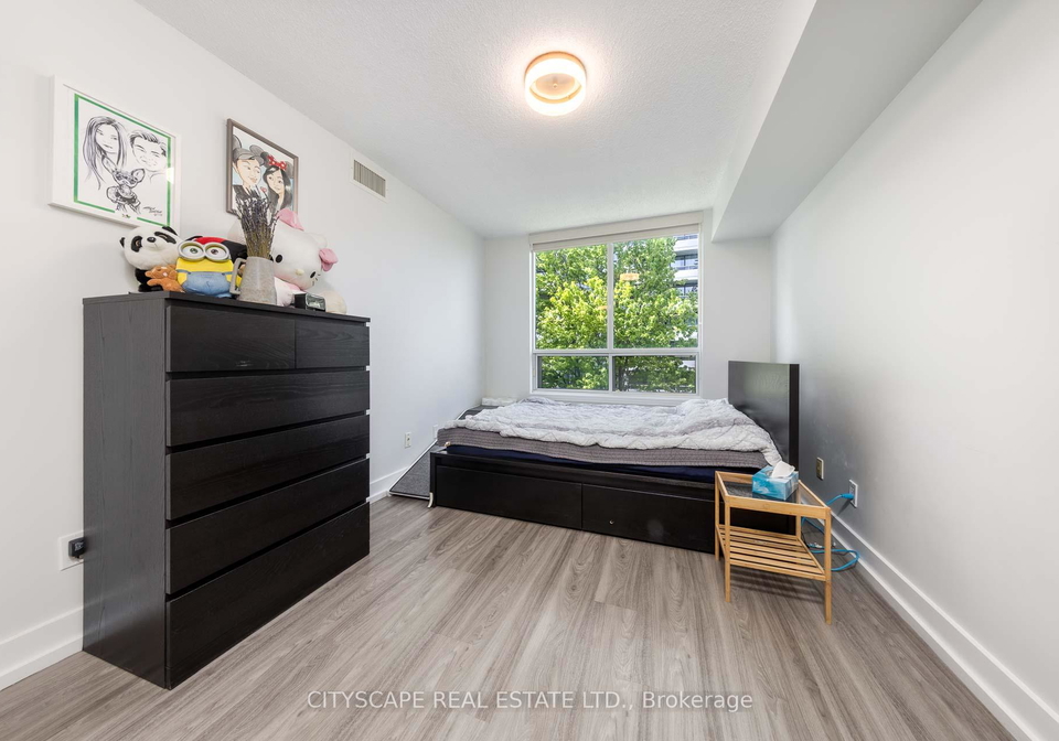 5940-yonge-street-toronto-ontario-c13166420