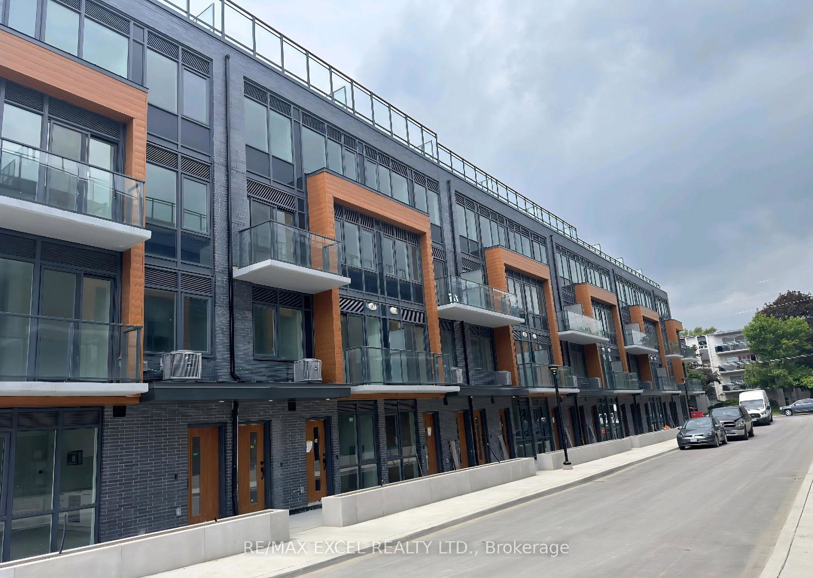 65-curlew-drive-north-york-ontario-c13166424