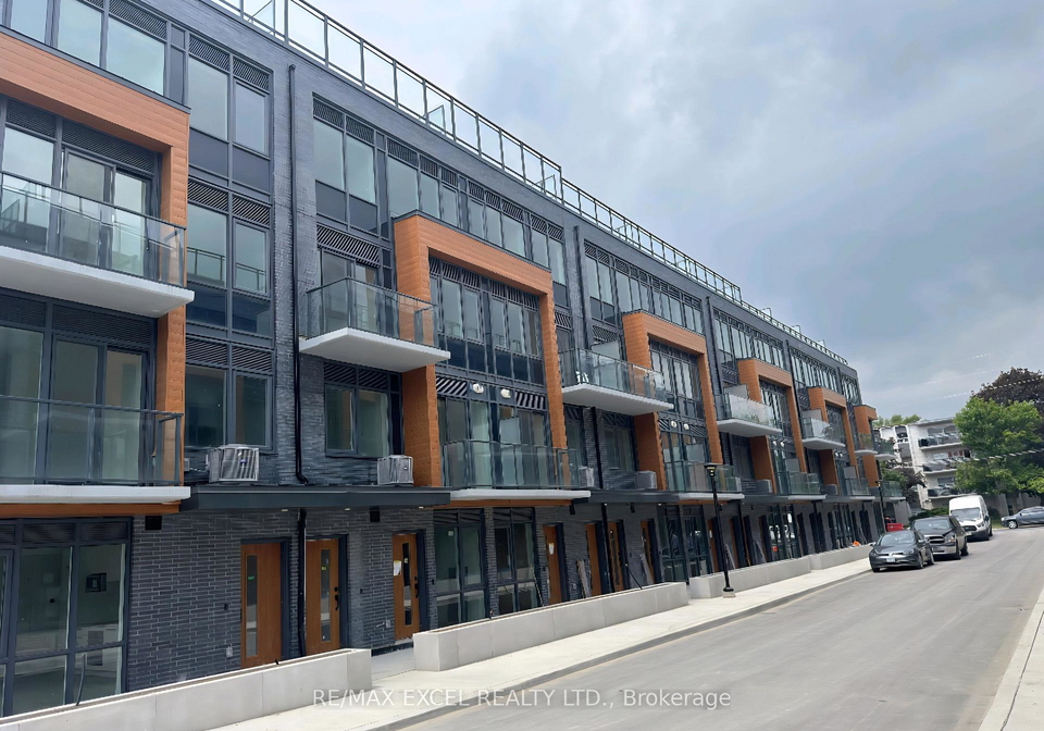 65-curlew-drive-north-york-ontario-c13166424