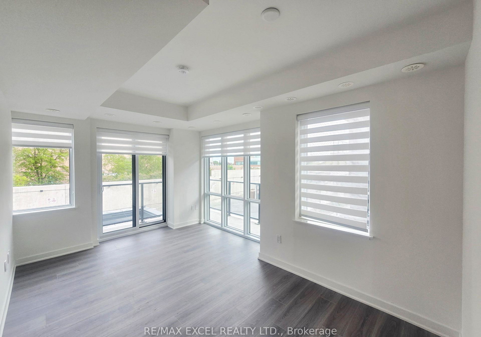 65-curlew-drive-north-york-ontario-c13166424