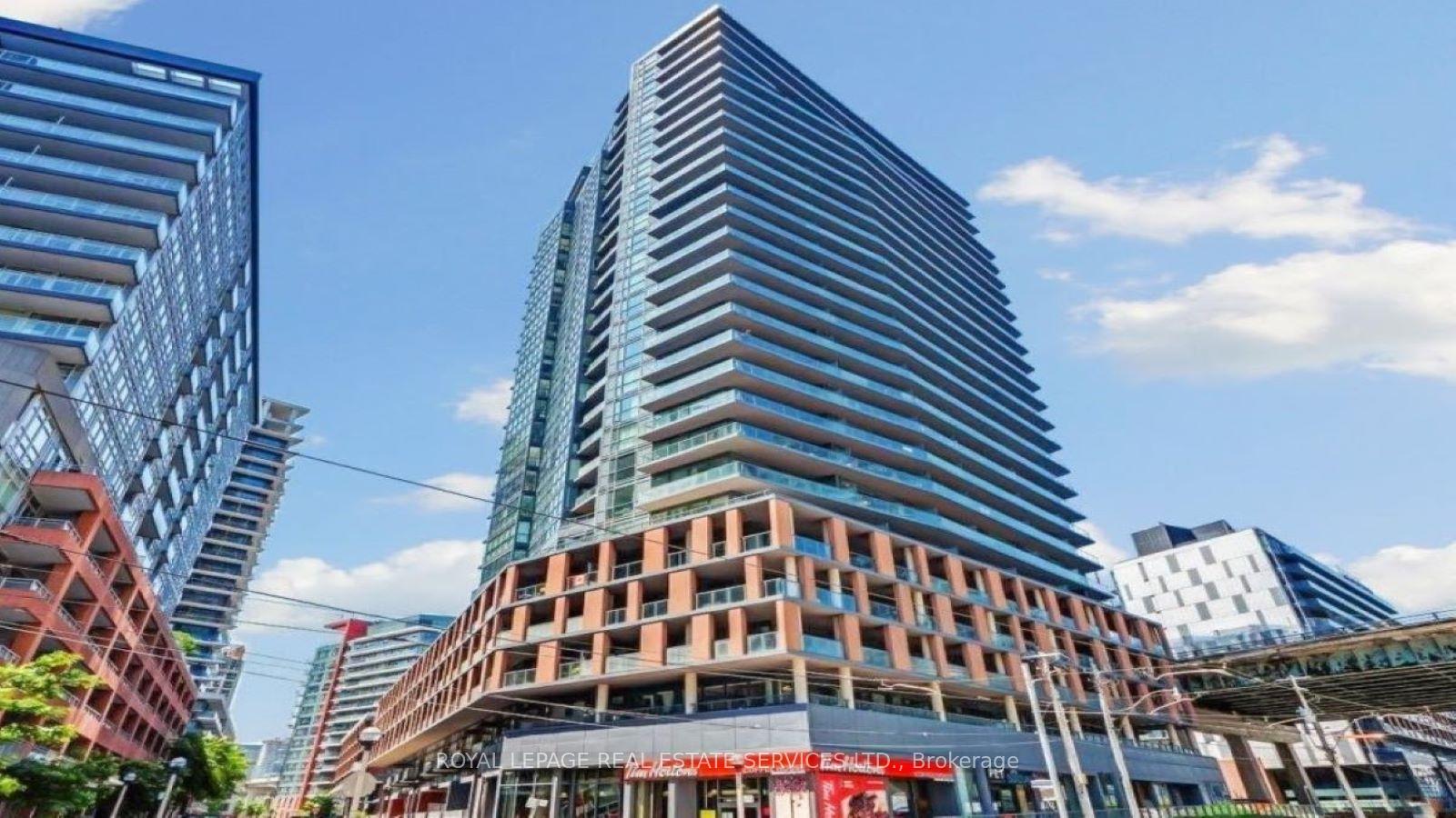 20-bruyeres-mews-toronto-ontario-c13166466
