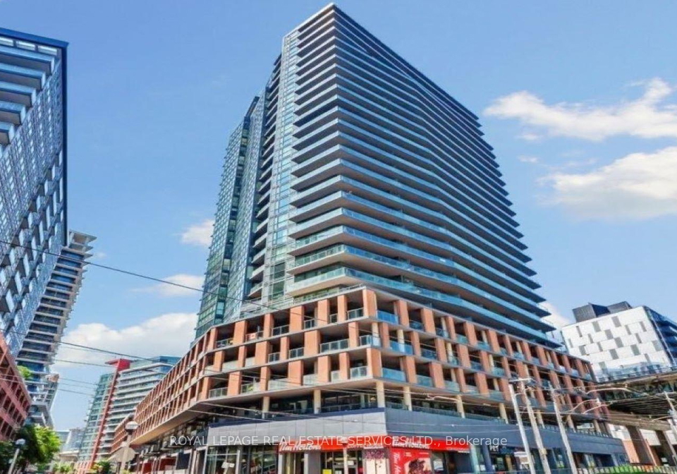 20-bruyeres-mews-toronto-ontario-c13166466