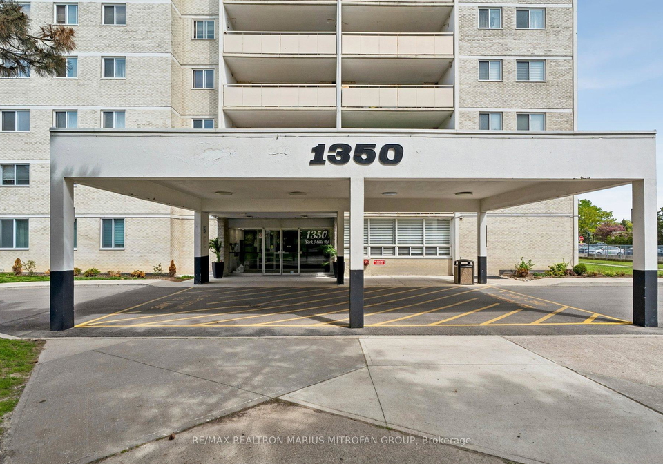 1350-york-mills-road-north-york-ontario-c13166478