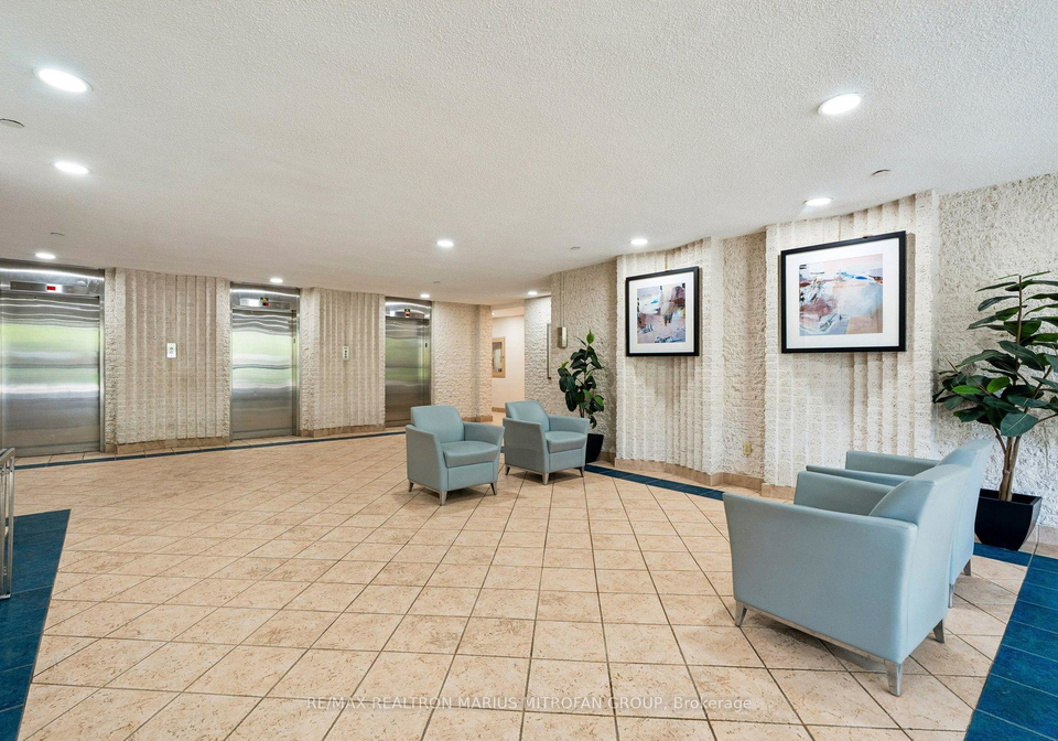 1350-york-mills-road-north-york-ontario-c13166478