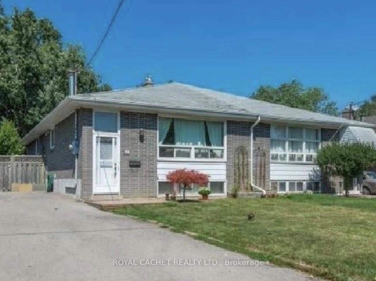 90-billington-crescent-north-york-ontario-c13166480