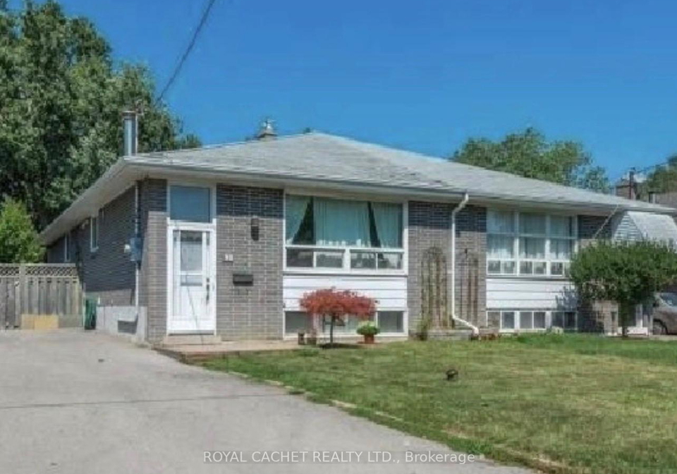 90-billington-crescent-north-york-ontario-c13166480