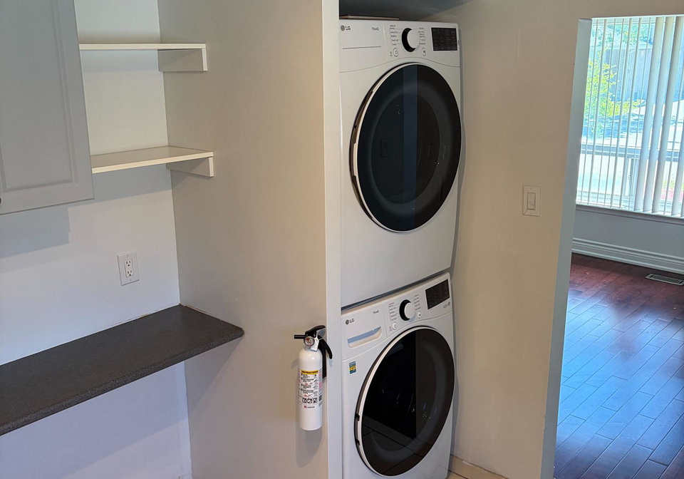 90-billington-crescent-north-york-ontario-c13166480