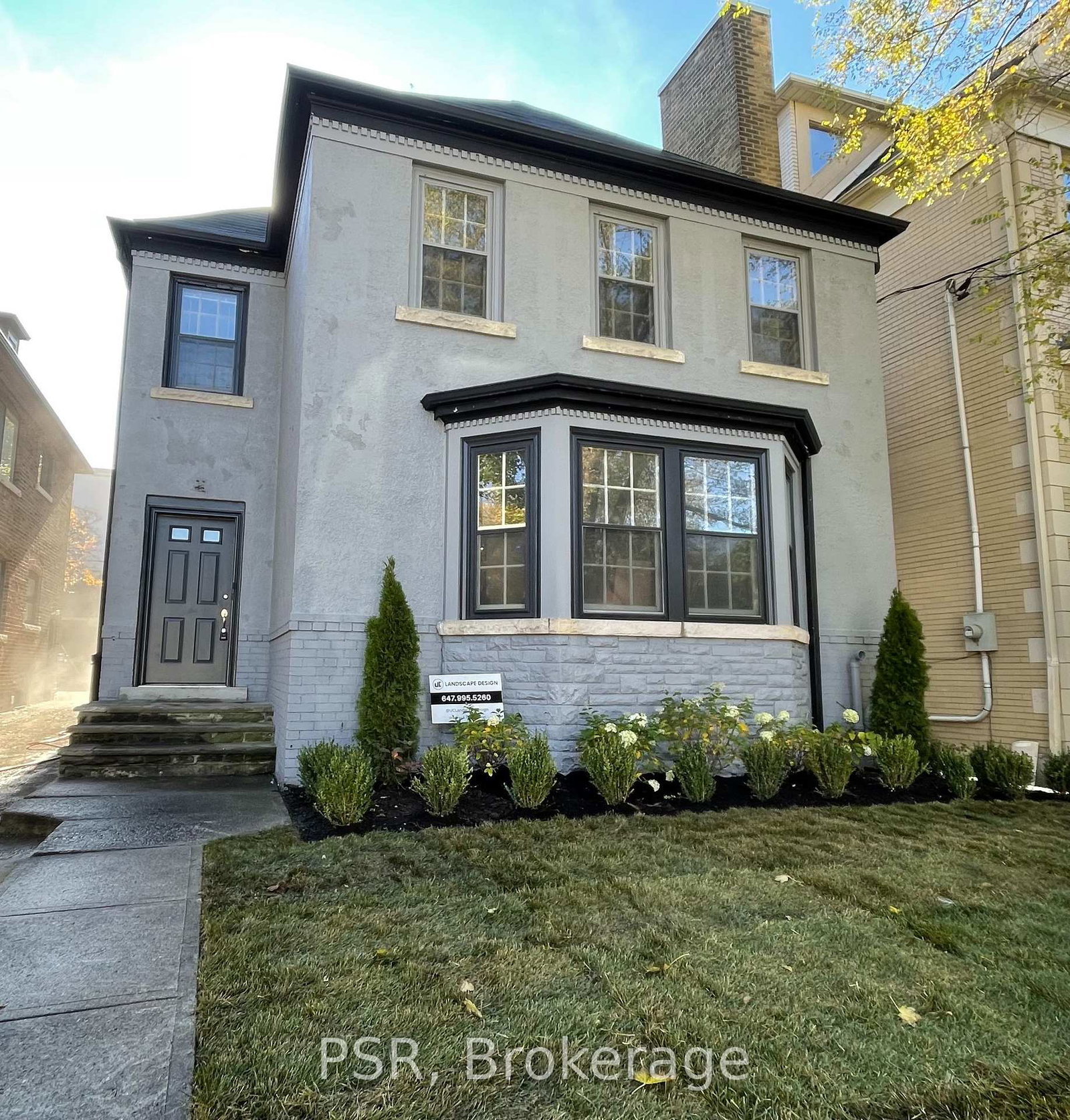 25-coulson-avenue-toronto-ontario-c13166512
