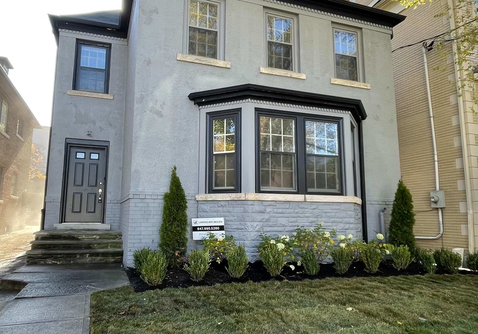 25-coulson-avenue-toronto-ontario-c13166512