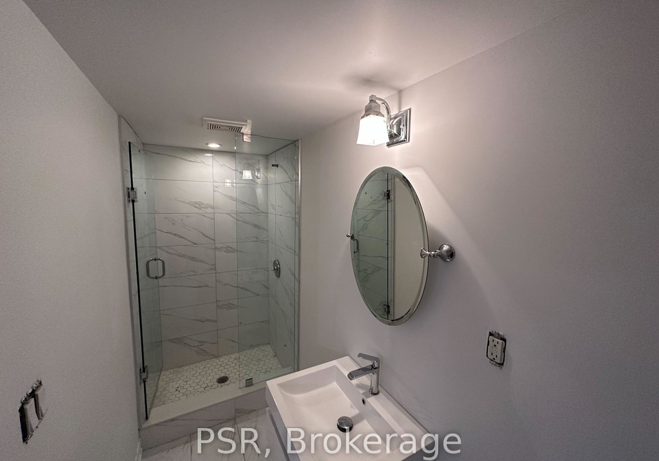 25-coulson-avenue-toronto-ontario-c13166512