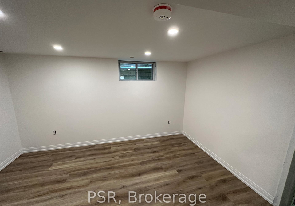 25-coulson-avenue-toronto-ontario-c13166512