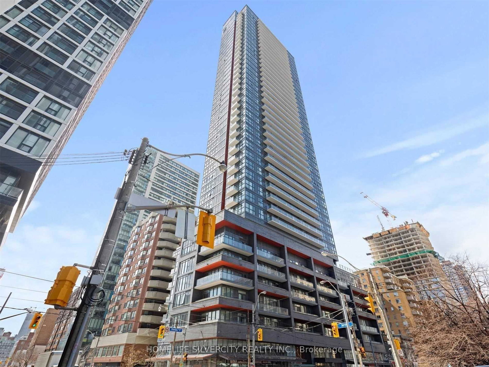 159-dundas-street-e-toronto-ontario-c13166540