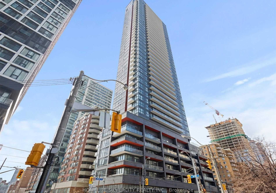 159-dundas-street-e-toronto-ontario-c13166540