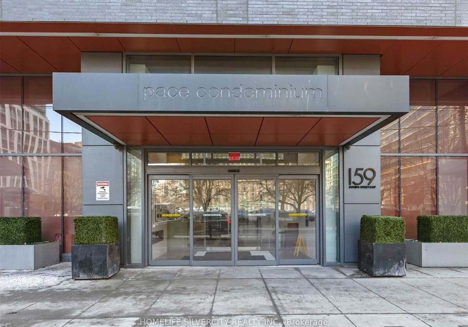 159-dundas-street-e-toronto-ontario-c13166540