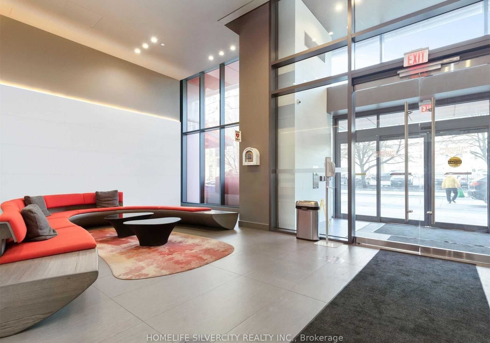 159-dundas-street-e-toronto-ontario-c13166540
