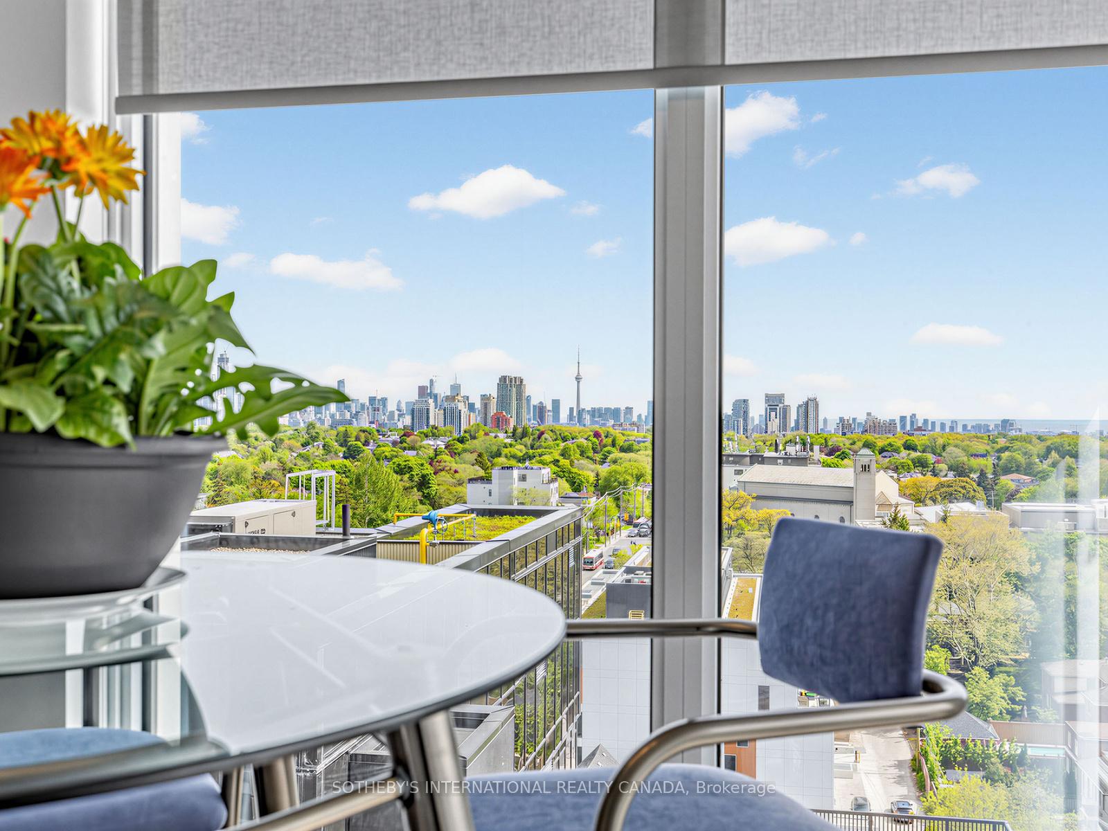 2020-bathurst-street-toronto-ontario-c13166550