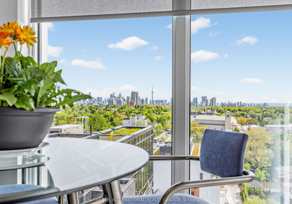 2020-bathurst-street-toronto-ontario-c13166550
