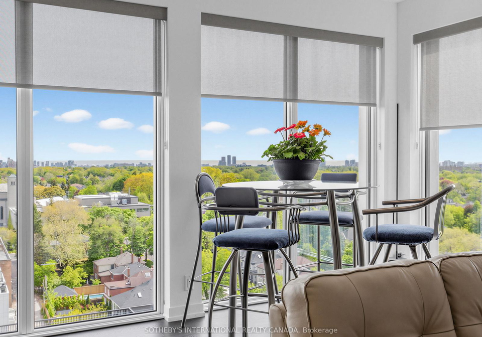 2020-bathurst-street-toronto-ontario-c13166550