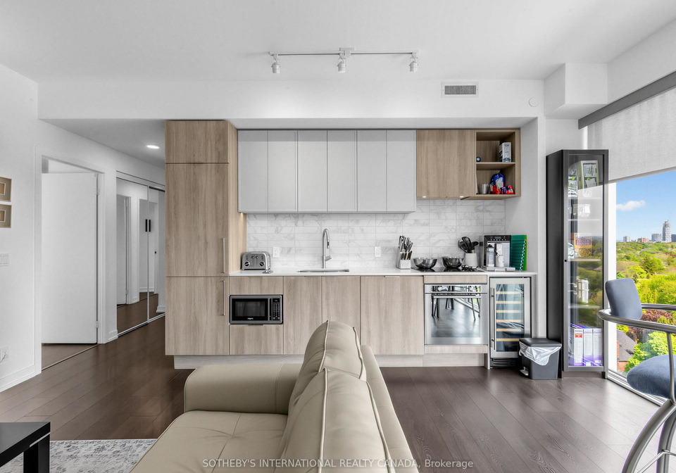 2020-bathurst-street-toronto-ontario-c13166550