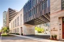 1080-bay-street-toronto-ontario-c13166558