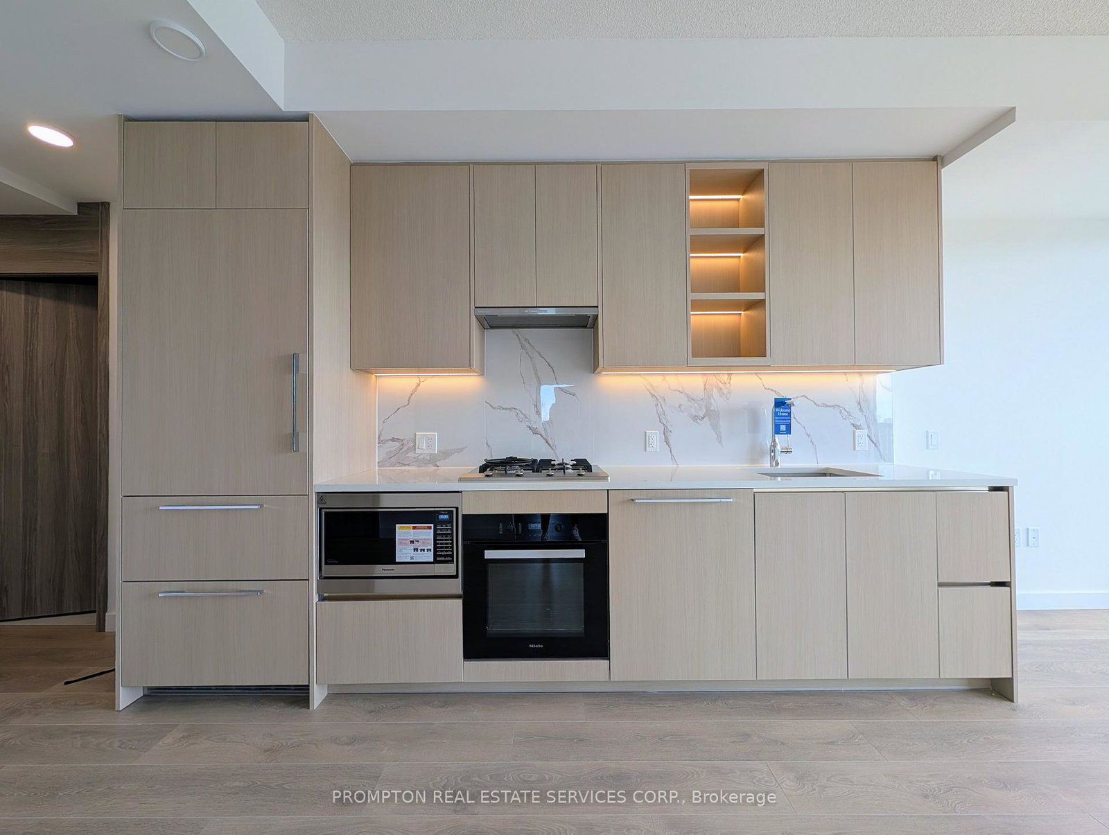 75-billes-heights-north-york-ontario-c13166610