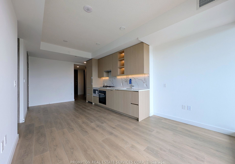 75-billes-heights-north-york-ontario-c13166610
