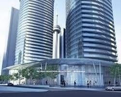 12-york-street-toronto-ontario-c13166624