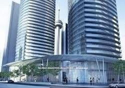 12-york-street-toronto-ontario-c13166624