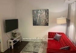 12-york-street-toronto-ontario-c13166624