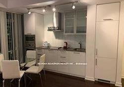 12-york-street-toronto-ontario-c13166624