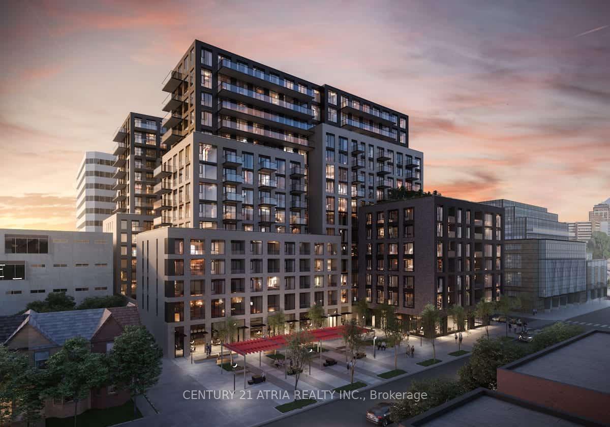 543-richmond-street-w-toronto-ontario-c13166648