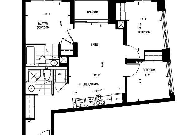 543-richmond-street-w-toronto-ontario-c13166648