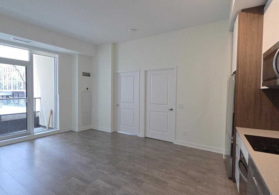543-richmond-street-w-toronto-ontario-c13166648