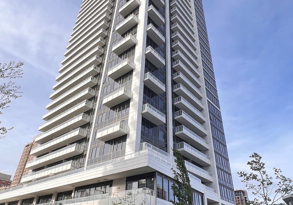 75-canterbury-place-toronto-ontario-c13166664