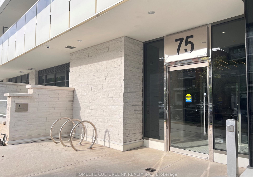 75-canterbury-place-toronto-ontario-c13166664