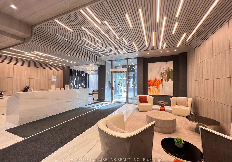 75-canterbury-place-toronto-ontario-c13166664
