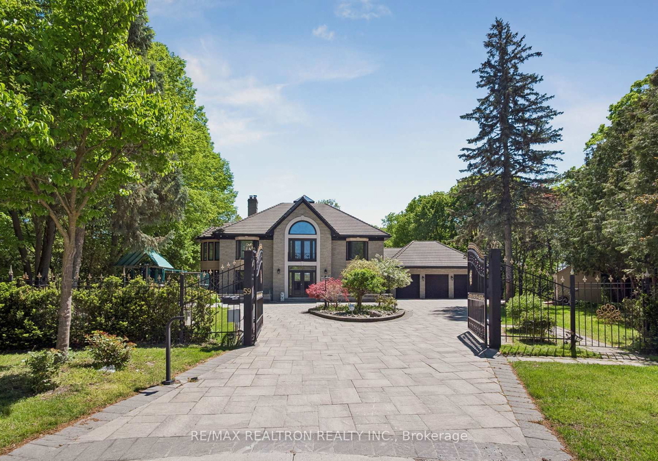 59-hi-mount-drive-north-york-ontario-c13166678