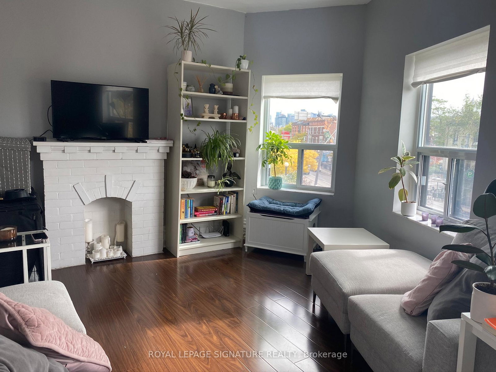 172-beatrice-street-toronto-ontario-c13166692